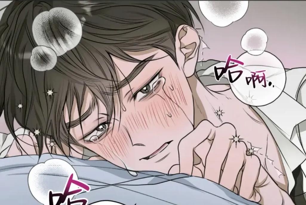 第2期